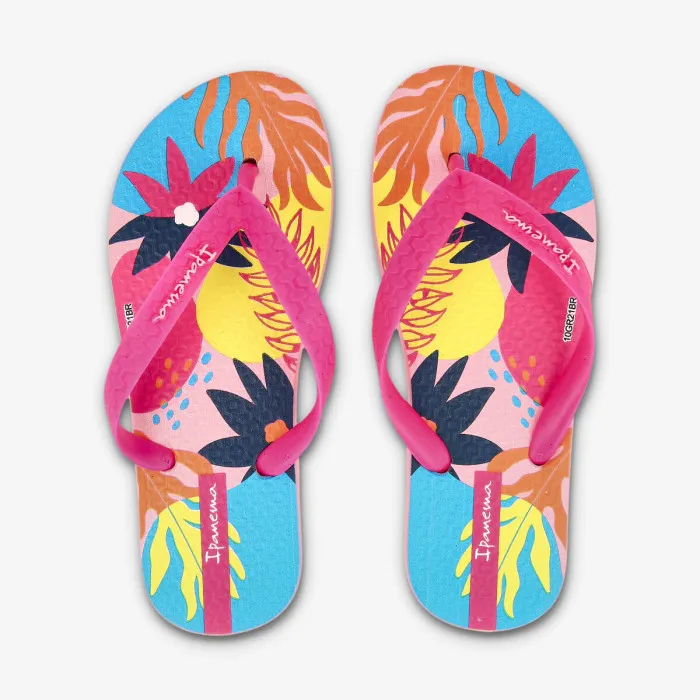 IPANEMA CLASSIC X KIDS 