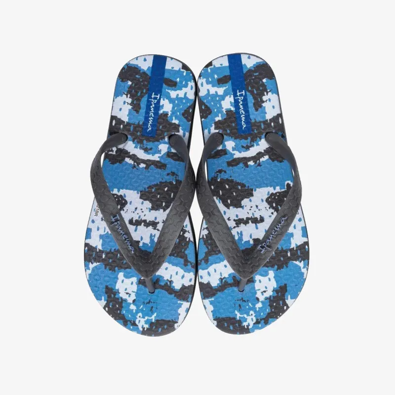 IPANEMA IPANEMA TEMAS X KIDS 