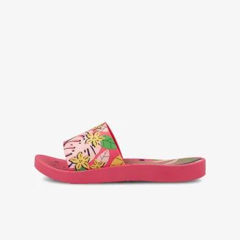 IPANEMA URBAN III SLIDE KIDS 