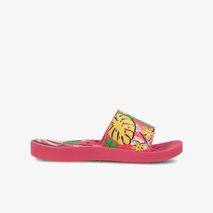 IPANEMA URBAN III SLIDE KIDS 