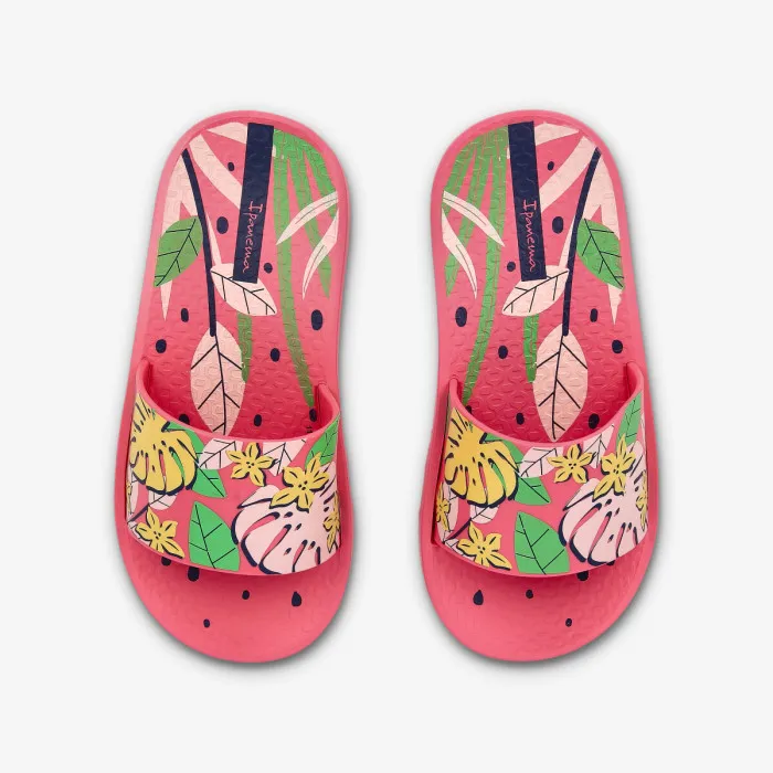 IPANEMA URBAN III SLIDE KIDS 