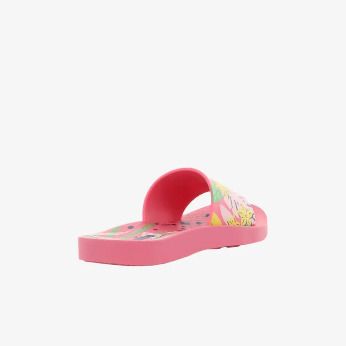 IPANEMA URBAN III SLIDE KIDS 