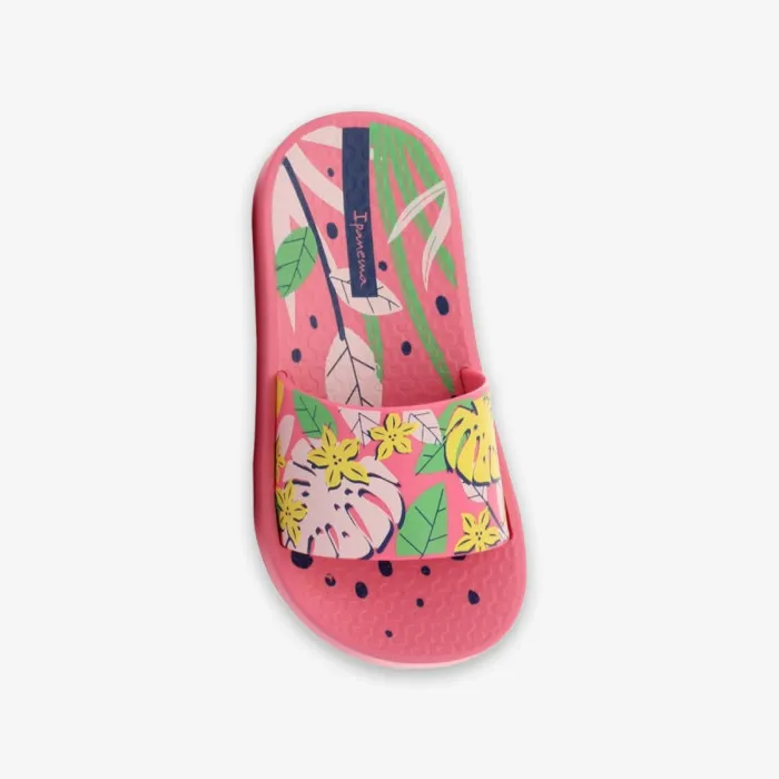 IPANEMA URBAN III SLIDE KIDS 