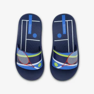 IPANEMA URBAN III SLIDE KIDS