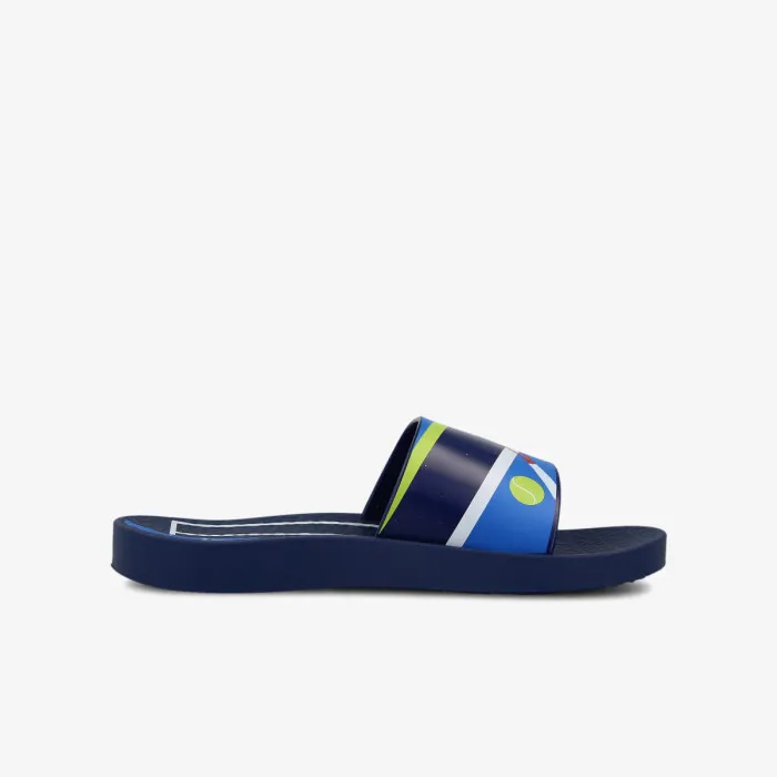 IPANEMA URBAN III SLIDE KIDS 