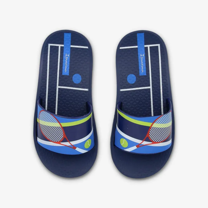 IPANEMA URBAN III SLIDE KIDS 