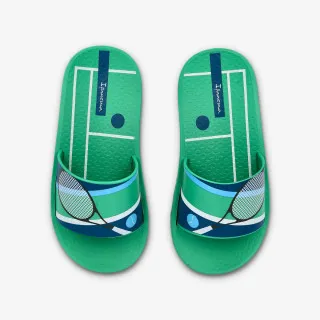 IPANEMA URBAN III SLIDE KIDS