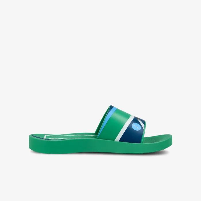 IPANEMA URBAN III SLIDE KIDS 