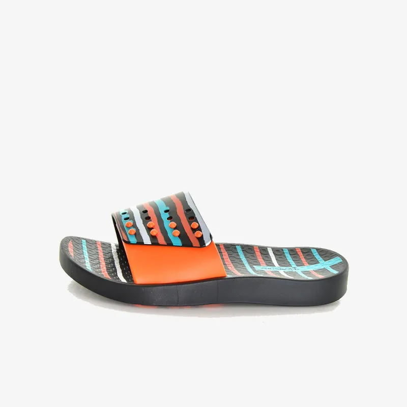 IPANEMA IPANEMA UNISEX SLIDE KIDS 