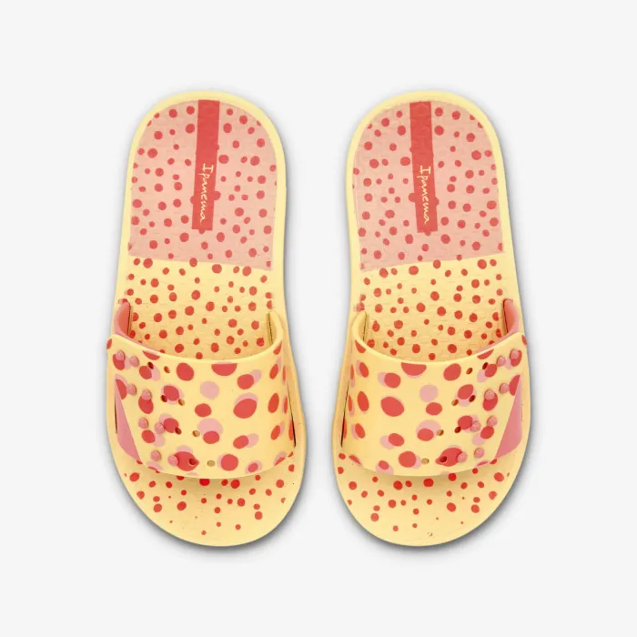 IPANEMA IPANEMA UNISEX SLIDE KIDS 