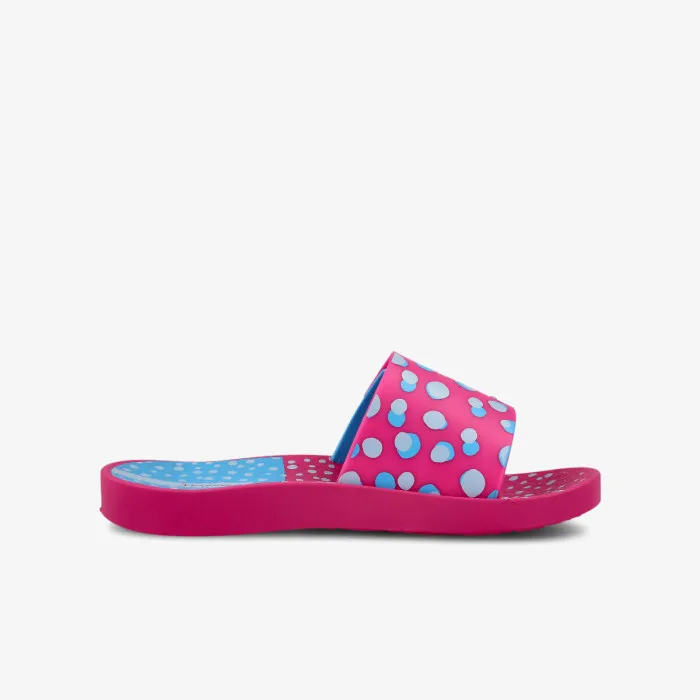 IPANEMA Slide 
