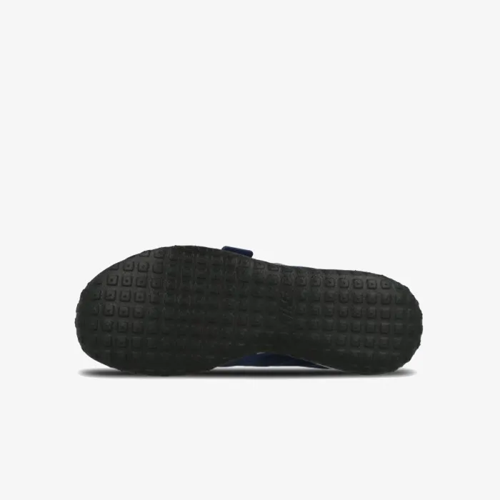 Nike WMNS NIKE SHINSEN FLY FORM 