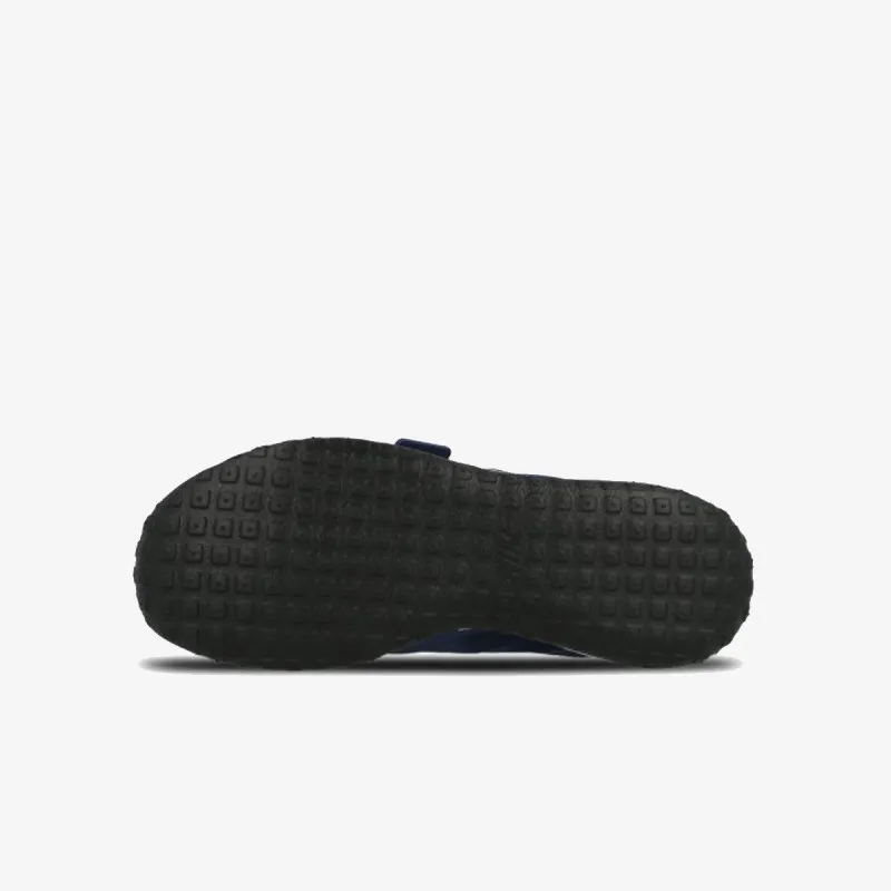 Nike WMNS NIKE SHINSEN FLY FORM