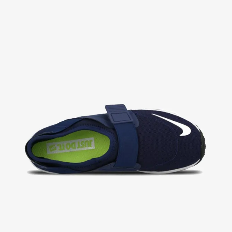 Nike WMNS NIKE SHINSEN FLY FORM