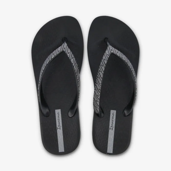 IPANEMA IPANEMA MESH VIII PLAT FEM 