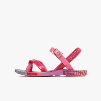 IPANEMA IPANEMA FASHION SAND IX KIDS 