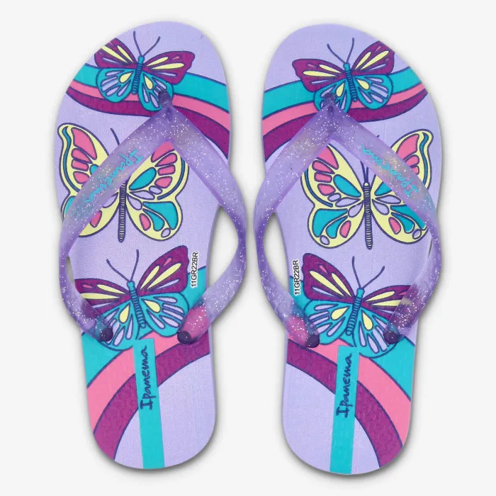 IPANEMA IPANEMA TEMAS XI KIDS 