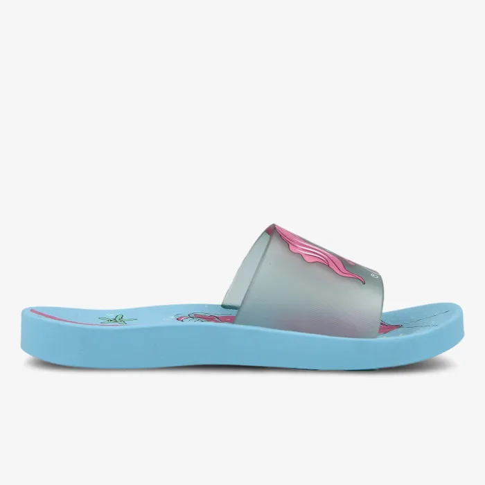 IPANEMA IPANEMA URBAN IV SLIDE KIDS 