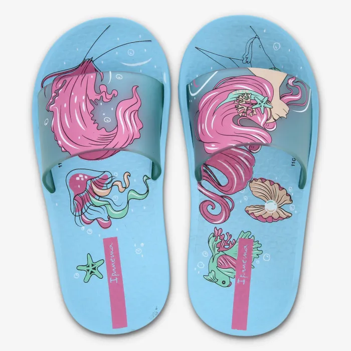 IPANEMA IPANEMA URBAN IV SLIDE KIDS 