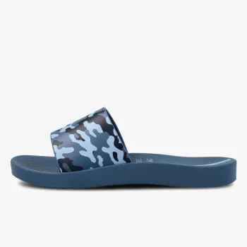 IPANEMA IPANEMA URBAN IV SLIDE KIDS 