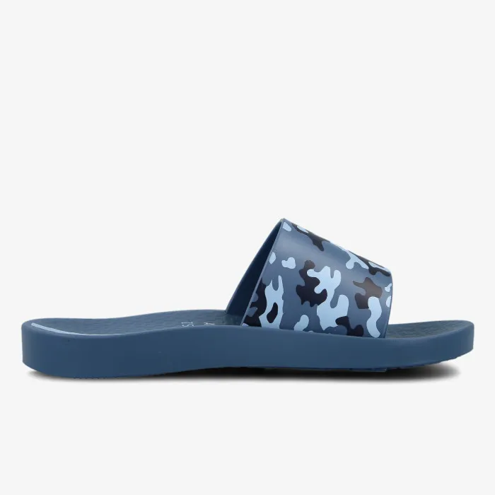 IPANEMA IPANEMA URBAN IV SLIDE KIDS 