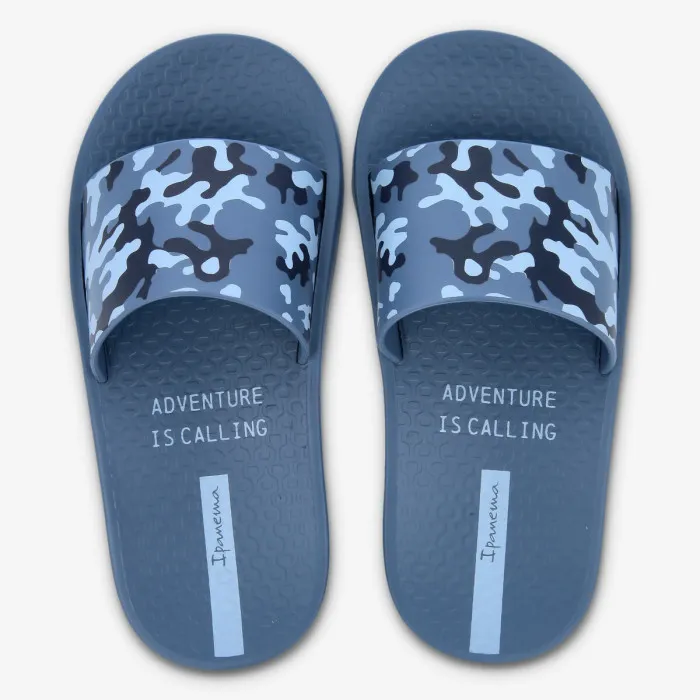 IPANEMA IPANEMA URBAN IV SLIDE KIDS 