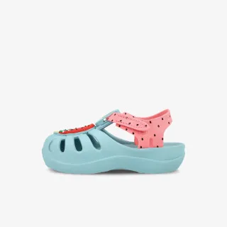 IPANEMA IPANEMA SUMMER X BABY