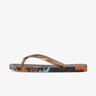 IPANEMA IPANEMA ANIMALE PRINT III FEM