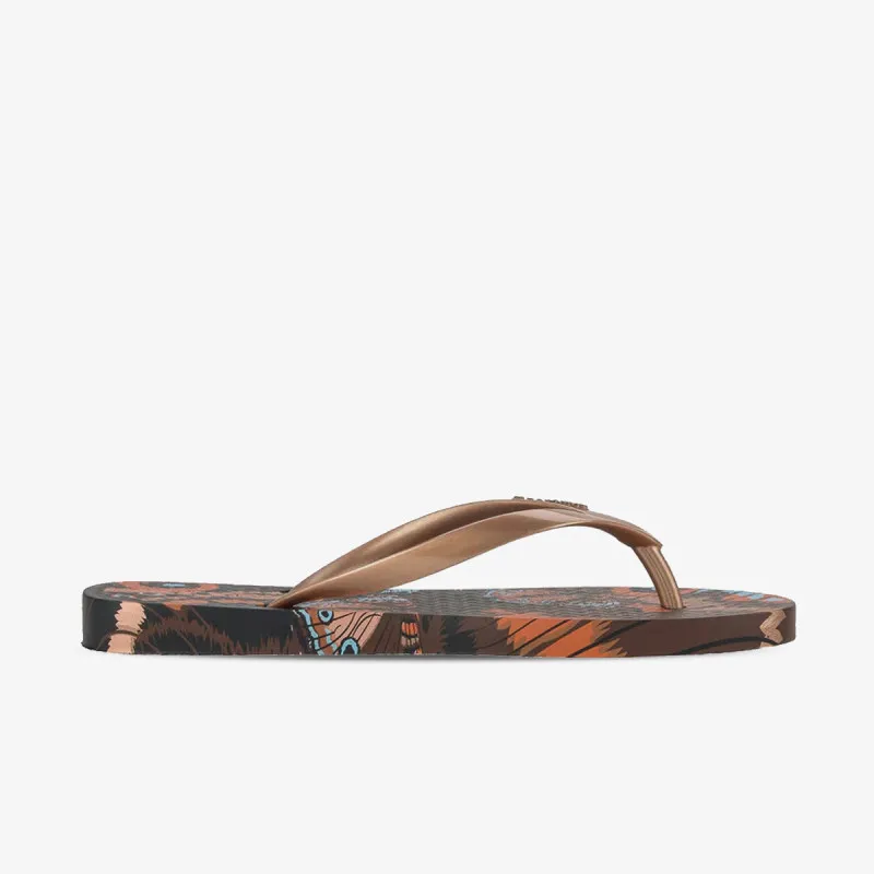 IPANEMA IPANEMA ANIMALE PRINT III FEM