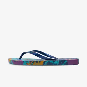 IPANEMA IPANEMA ANIMALE PRINT III FEM 
