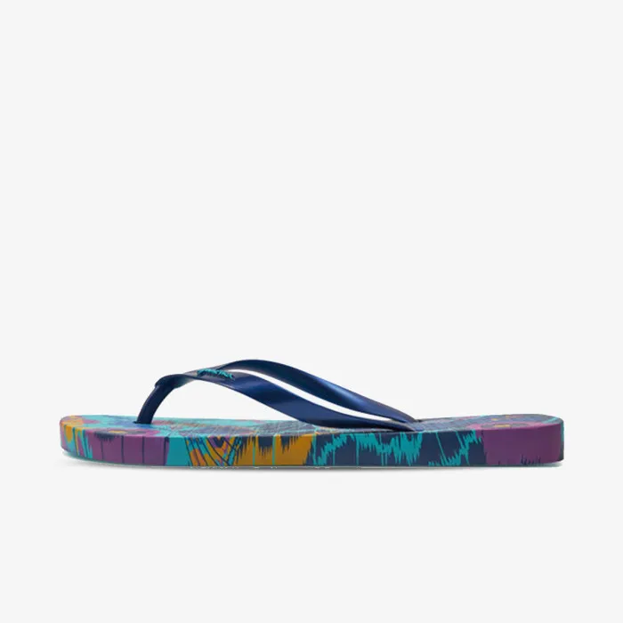 IPANEMA IPANEMA ANIMALE PRINT III FEM 