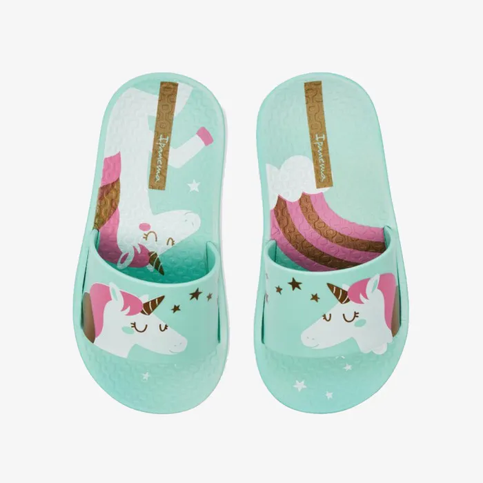 IPANEMA IPANEMA URBAN V SLIDES KIDS 