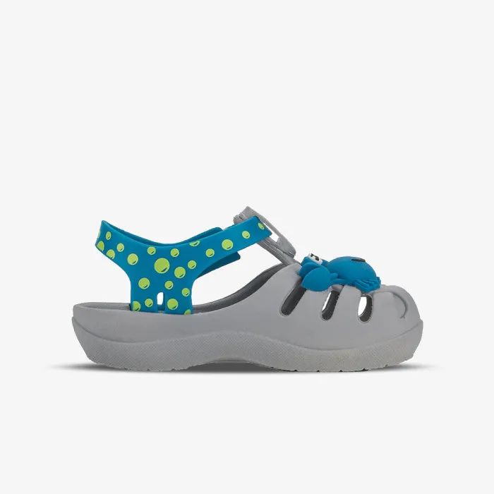 IPANEMA IPANEMA SUMMER XIII BABY 