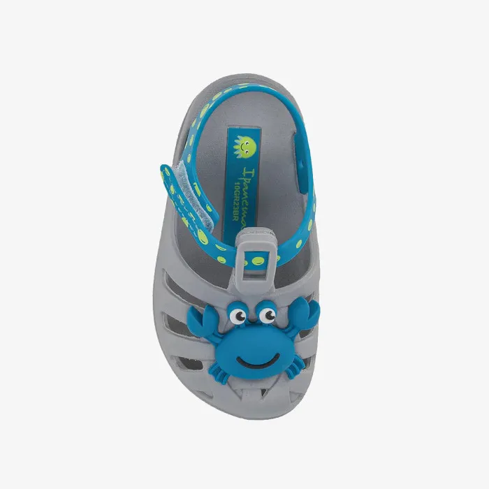 IPANEMA IPANEMA SUMMER XIII BABY 