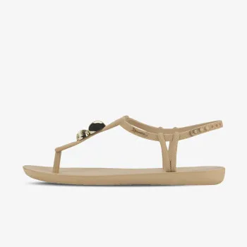 IPANEMA IPANEMA CLASS SPHERES SANDAL FEM 