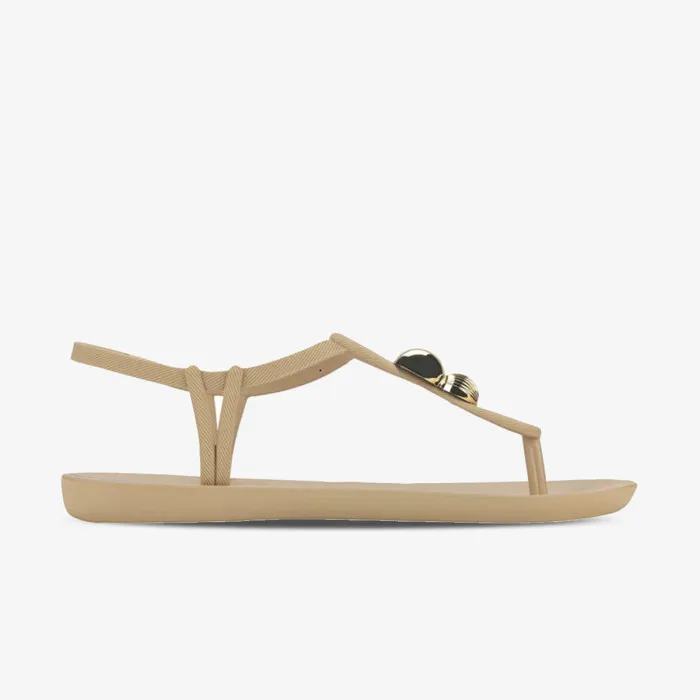 IPANEMA IPANEMA CLASS SPHERES SANDAL FEM 