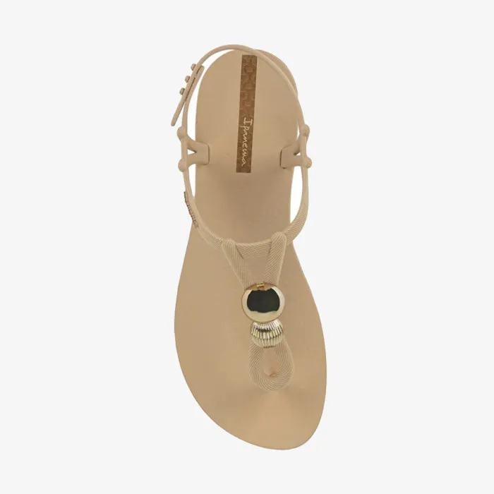 IPANEMA IPANEMA CLASS SPHERES SANDAL FEM 