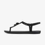 IPANEMA IPANEMA CLASS SPHERES SANDAL FEM 