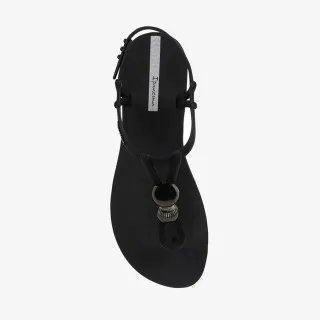 IPANEMA IPANEMA CLASS SPHERES SANDAL FEM