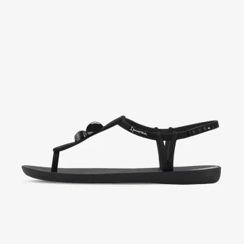 IPANEMA IPANEMA CLASS SPHERES SANDAL FEM 