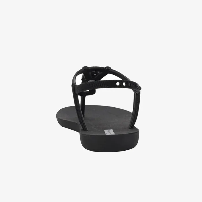 IPANEMA IPANEMA CLASS SPHERES SANDAL FEM 