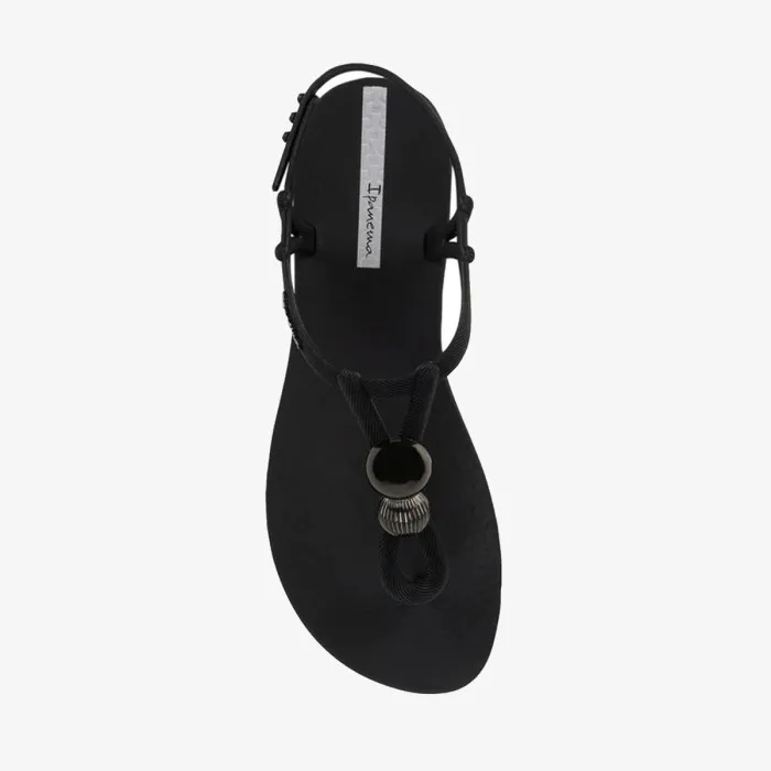 IPANEMA IPANEMA CLASS SPHERES SANDAL FEM 