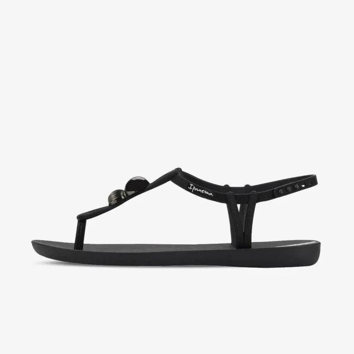 IPANEMA IPANEMA CLASS SPHERES SANDAL FEM 