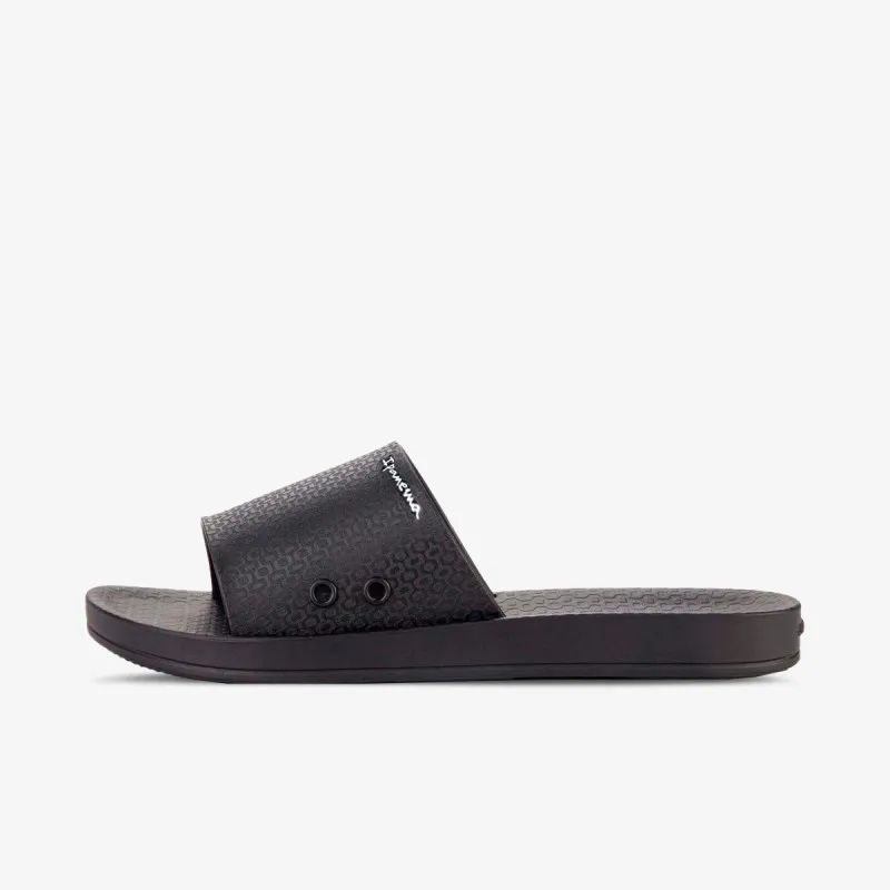IPANEMA IPANEMA ANAT CLASSIC SLIDE FEM 