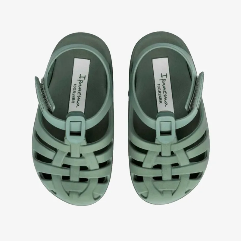 IPANEMA IPANEMA SUMMER BASIC II BABY 