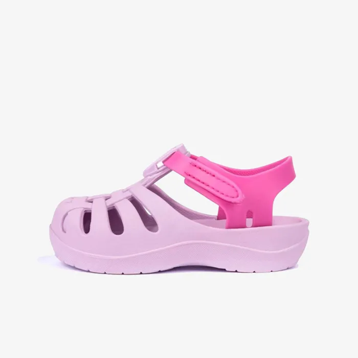 IPANEMA IPANEMA SUMMER BASIC II BABY 