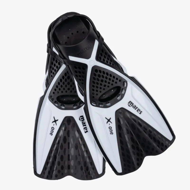 MARES MARES PERAJE X-ONE BIJELE 39-43