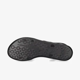 IPANEMA IPANEMA VIBRANT SANDAL FEM 