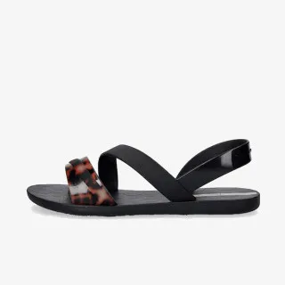 IPANEMA IPANEMA VIBRANT SANDAL FEM 