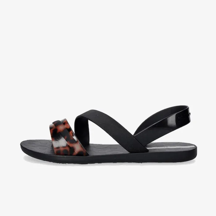 IPANEMA IPANEMA VIBRANT SANDAL FEM 